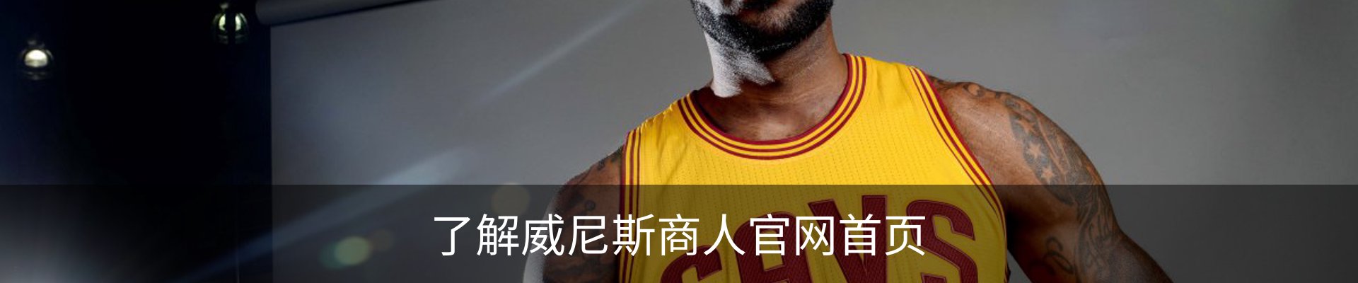 了解威尼斯商人官网首页